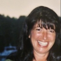 Jo-Ann Wittig Email & Phone Number