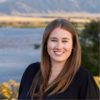 Asa Peterson Email