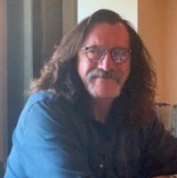 Synergy Flavors Employee Scott Manion's profile photo