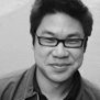 Institute for Policy Integrity at NYU School of Law Employee Al Huang's profile photo
