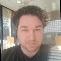 Spero Financial Employee Michael Moore's profile photo
