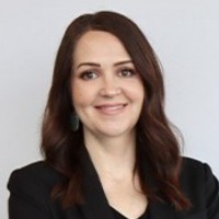 Kimberly Viers Email & Phone Number