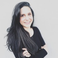 H.A.G Import Corpn (Australia) Employee Mia Jardon's profile photo