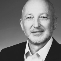 Sumitomo Electric Bordnetze SE Employee Thomas Kost's profile photo