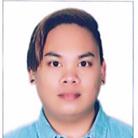 Asima Plastic Factory Employee Jerome Quebec's profile photo