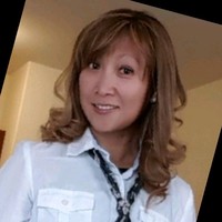 Automax Employee Francisca Lacuata's profile photo