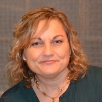 Lorinda Shew Email & Phone Number