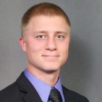 Grant MacPherson Email & Phone Number