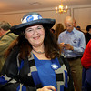 ClinForce Employee Moore Barbara's profile photo