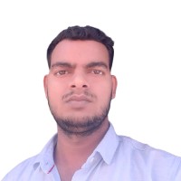Godrej Properties Limited Employee Mohd Riyaz's profile photo