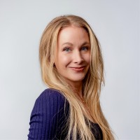 Modifly Employee Laura Martin's profile photo