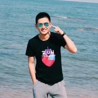 Alibaba Group Employee Can Chen's profile photo