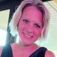 Collegiate Rowing Coaches Association Employee Janet Raymer's profile photo