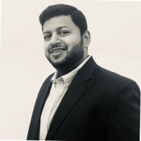 Rojy Abraham Email & Phone Number | Metro Trains Sydney Cyber Security ...