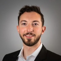 Adam Testa Email & Phone Number
