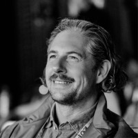 Josef Schneider Email & Phone Number