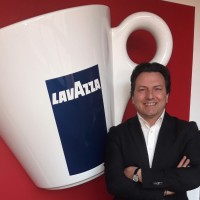 Luca Cardone Email & Phone Number