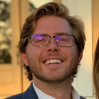 TriTechne Employee Keegan Boyd's profile photo