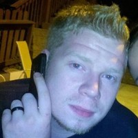 AutoWash Express Employee Derreck White's profile photo