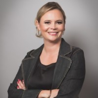 Nicole Jordan Email & Phone Number