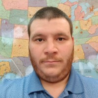 Inception Technology Solutions Employee Anthony Stuebe's profile photo