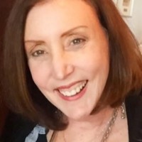 WBENC Employee Julie Auslander's profile photo