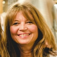 JDRM Engineering Employee Eileen Messinger's profile photo