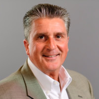 Michael Nagy Email & Phone Number