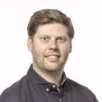 Martyn Mitchell Email