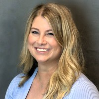 Treinen Associates Inc. Employee Prosci® Creekpaum's profile photo