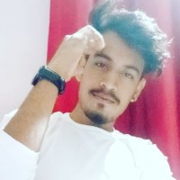 GC Technology Employee Deepak Pawar's profile photo