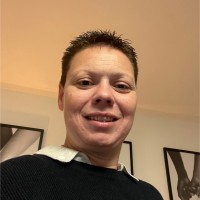 SCHICK Group Employee Ina Kreiß's profile photo