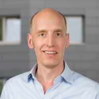 GIGANT GmbH Employee Klaus Brunnberg's profile photo