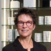 Watson Dry Eye Center Employee Susan Watson's profile photo