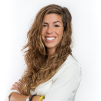 Solsona Comunicación Employee Carmen De Armengol's profile photo