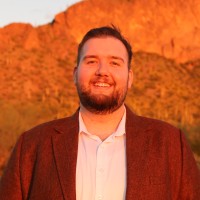 Turbo Technologies Employee Keaton Fleming's profile photo