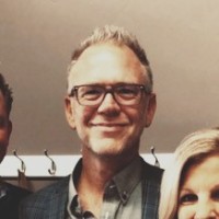 LanguageLine Solutions Employee Matthew Riley's profile photo