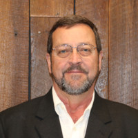 W.S. Nielsen Co. Inc. Employee Rick Strickland's profile photo
