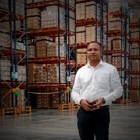 Manesh Mohan Email & Phone Number