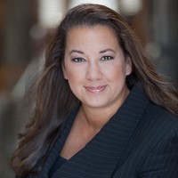 PRM Consulting Group, Inc. Employee P.k. Andrews's profile photo