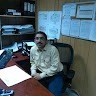 AYTB Employee Tayyab Butt's profile photo