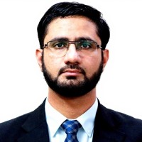 Abid Riaz Email & Phone Number | M.A.H.Y. KHOORY & CO. LLC Principal ...