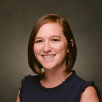 Casey May Email & Phone Number