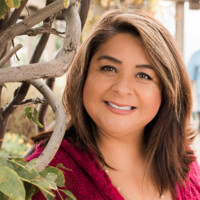 Veronica Rodriguez Email