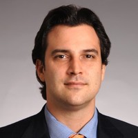 Chris Carbone Email & Phone Number