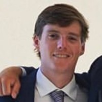 Holt Kendall Email & Phone Number