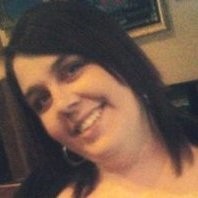 Sheridan Brothers Moving Employee Jennifer Sheridan's profile photo