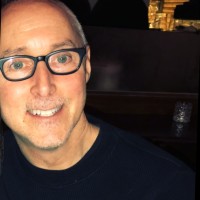 Steve Yacker Email & Phone Number