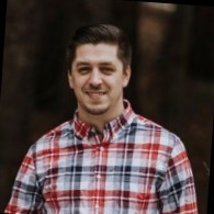 Fallsway Equipment Company Employee Derek Hill's profile photo