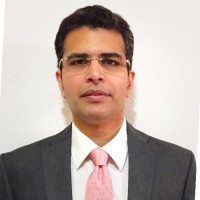 Ankush Tandon Email & Phone Number